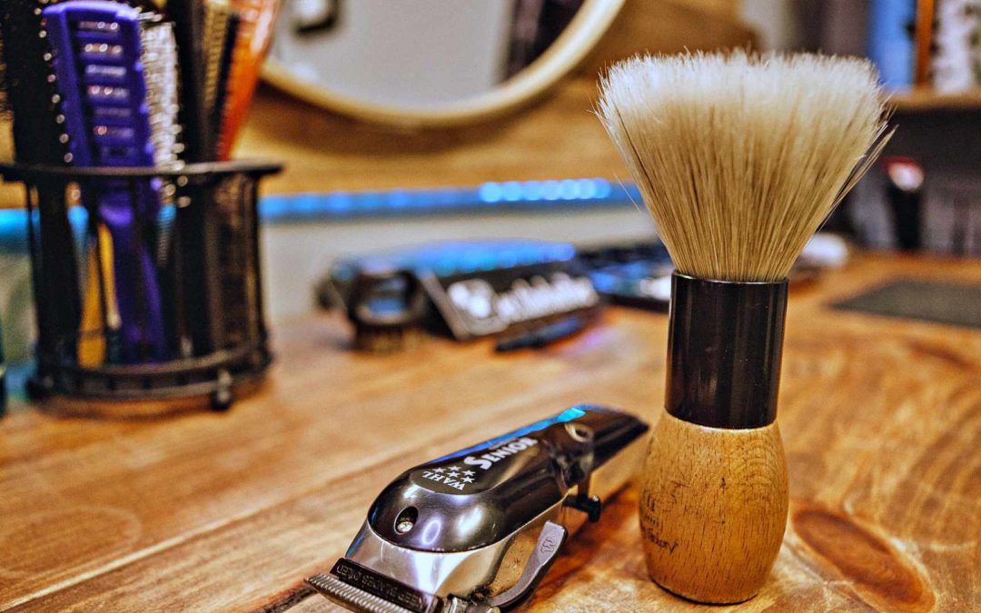 Újabb koronavírus-szülte startup ötlet: a „Kollektíva” tarthatja életben a helyi mikro- és kisvállalkozásokat