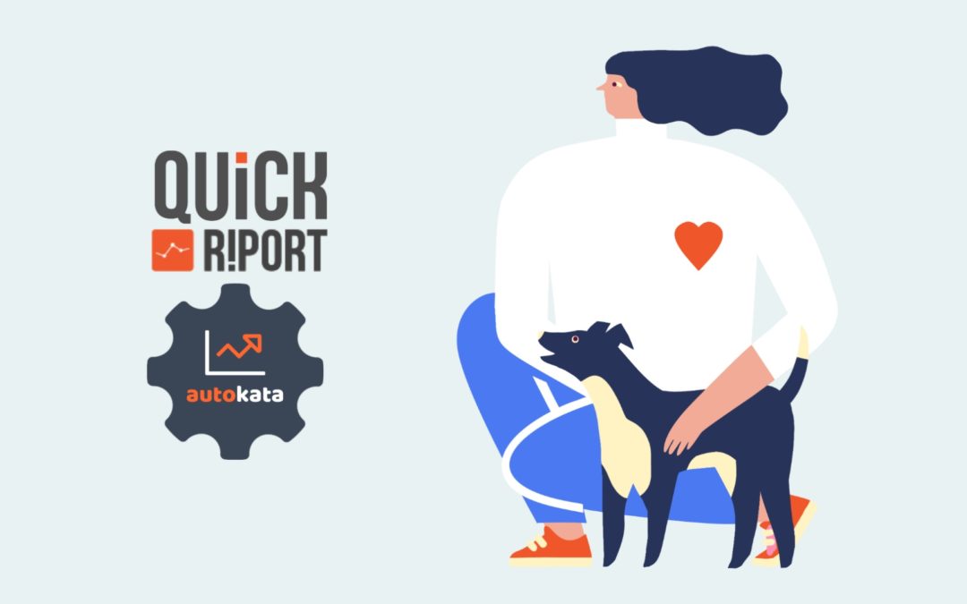 Segítség a digitális átállásban a könyvelőknek, vállalkozásoknak – FinTech stratégiák koronavírus idején