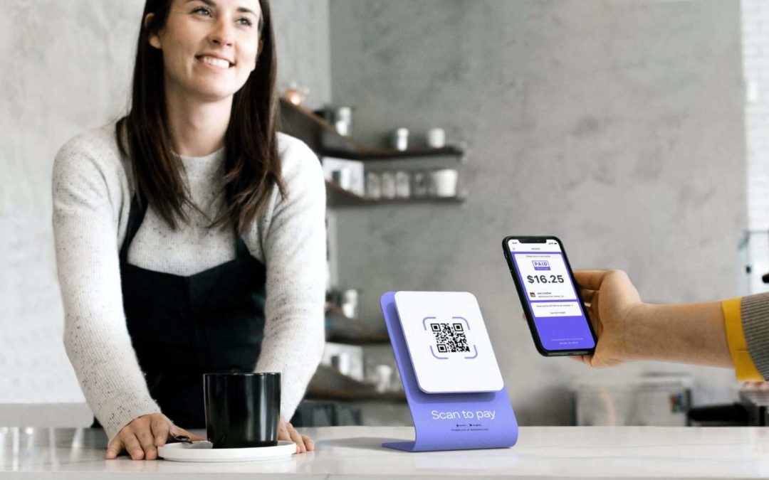 Azonnali fizetés: A készpénzgyilkos „csodafegyver”. Helyzetkép az indulás után