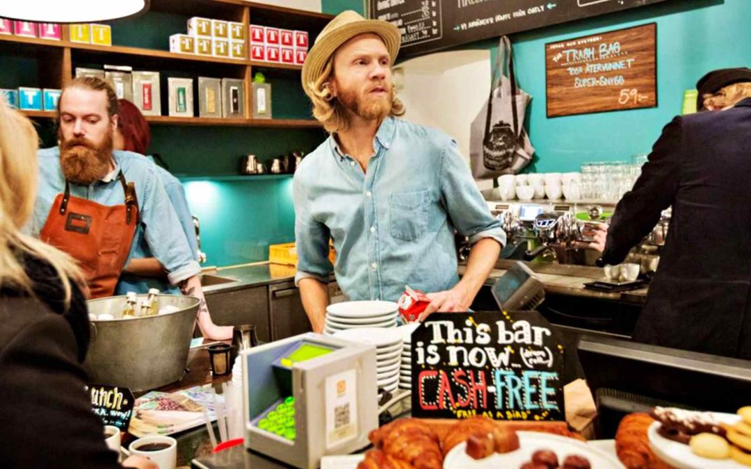 Nemzetközi azonnali fizetési „csodafegyverek”: Sikerek és kudarcok az azonnali fizetésben