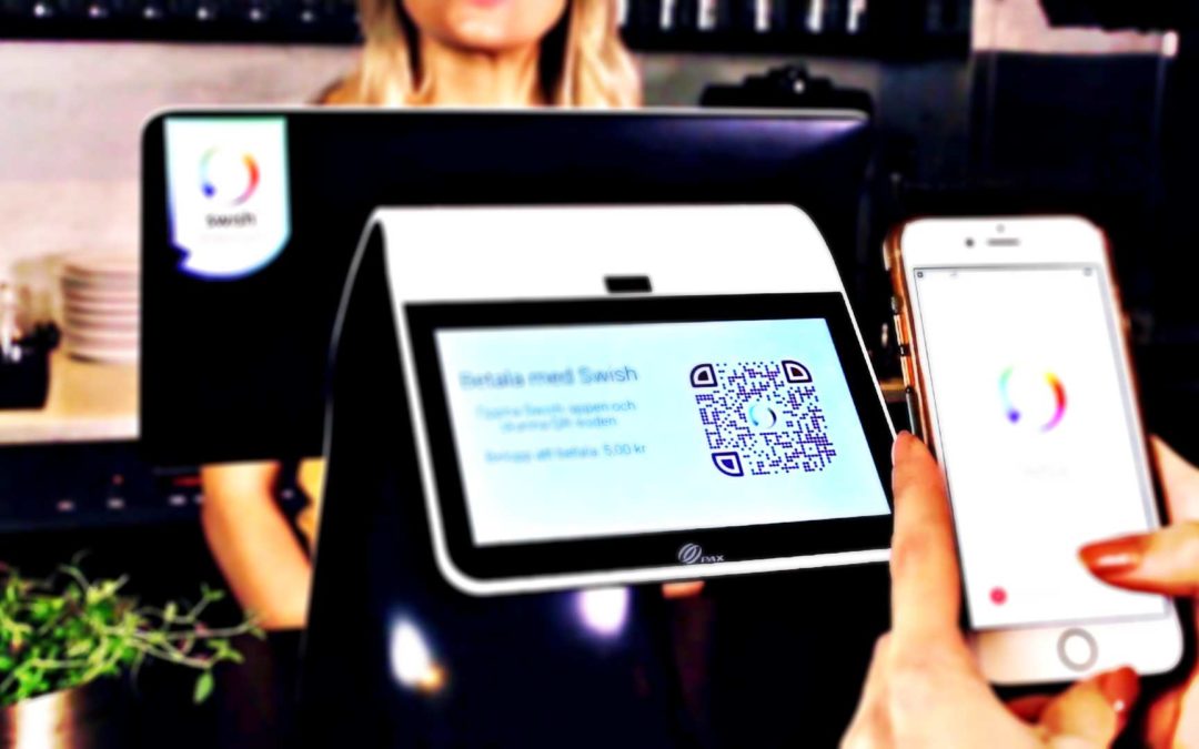 Webinárium: Hogyan lehet készpénzgyilkos csodafegyver az azonnali fizetésből?