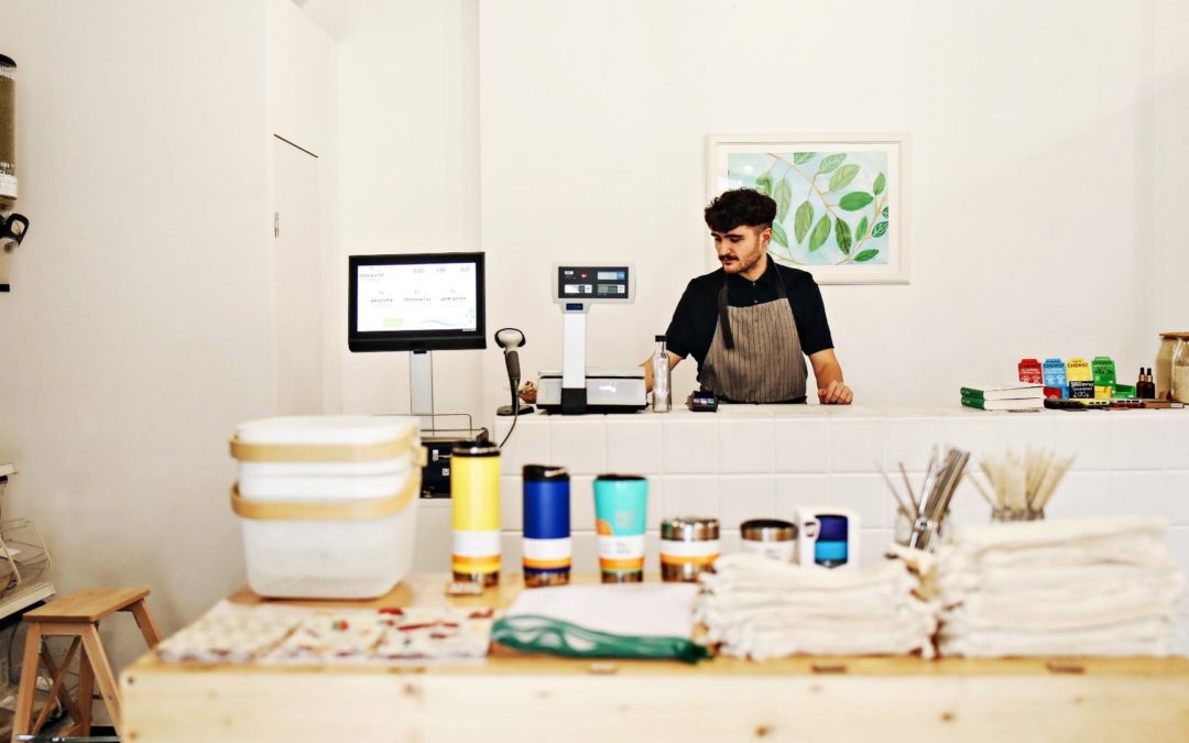 Újabb digitális megoldással egyszerűsíti az újraindítási gyorskölcsön online igénylését a GRÁNIT Bank