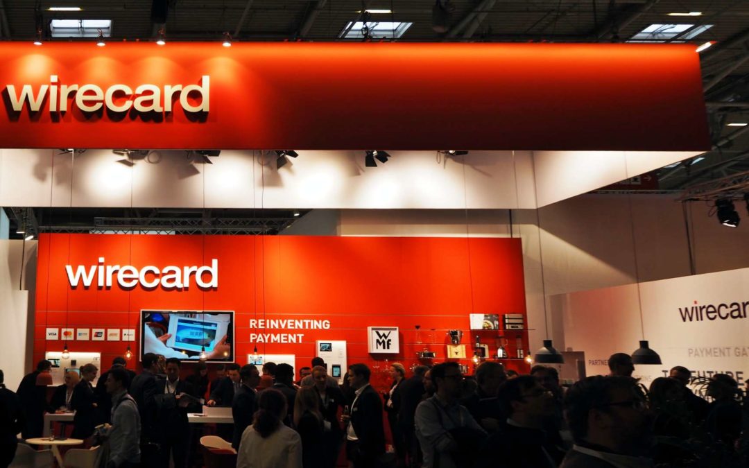 Kiket rántott magával a Wirecard? Íme a fintech lista