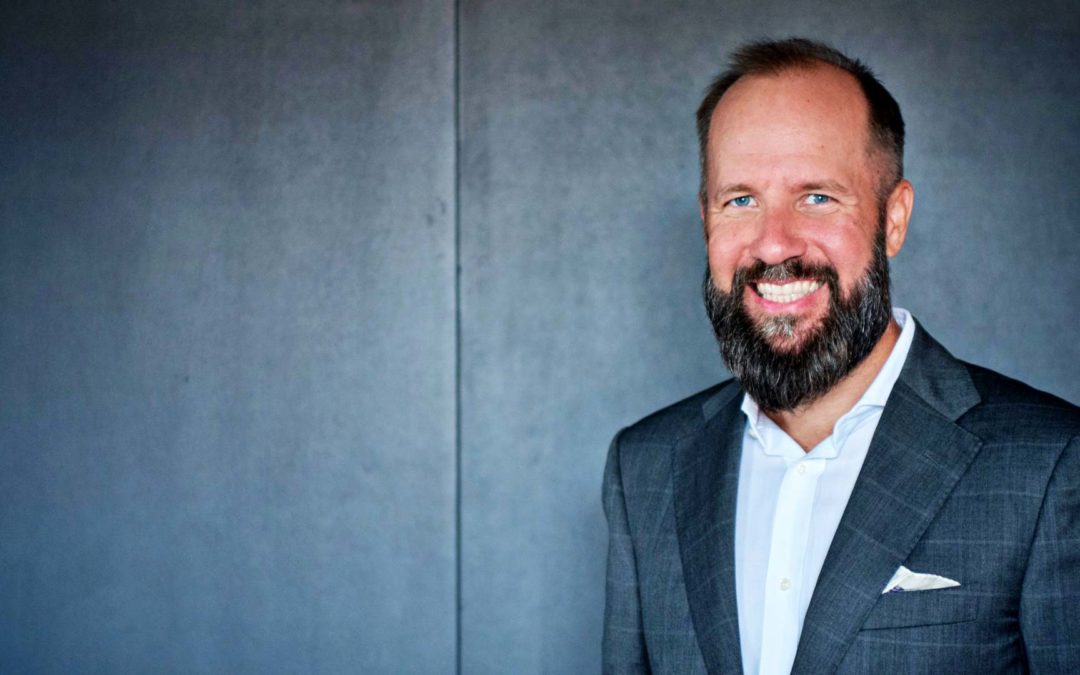 Vinnai Balázs csatlakozik a Magyar Bankholdinghoz