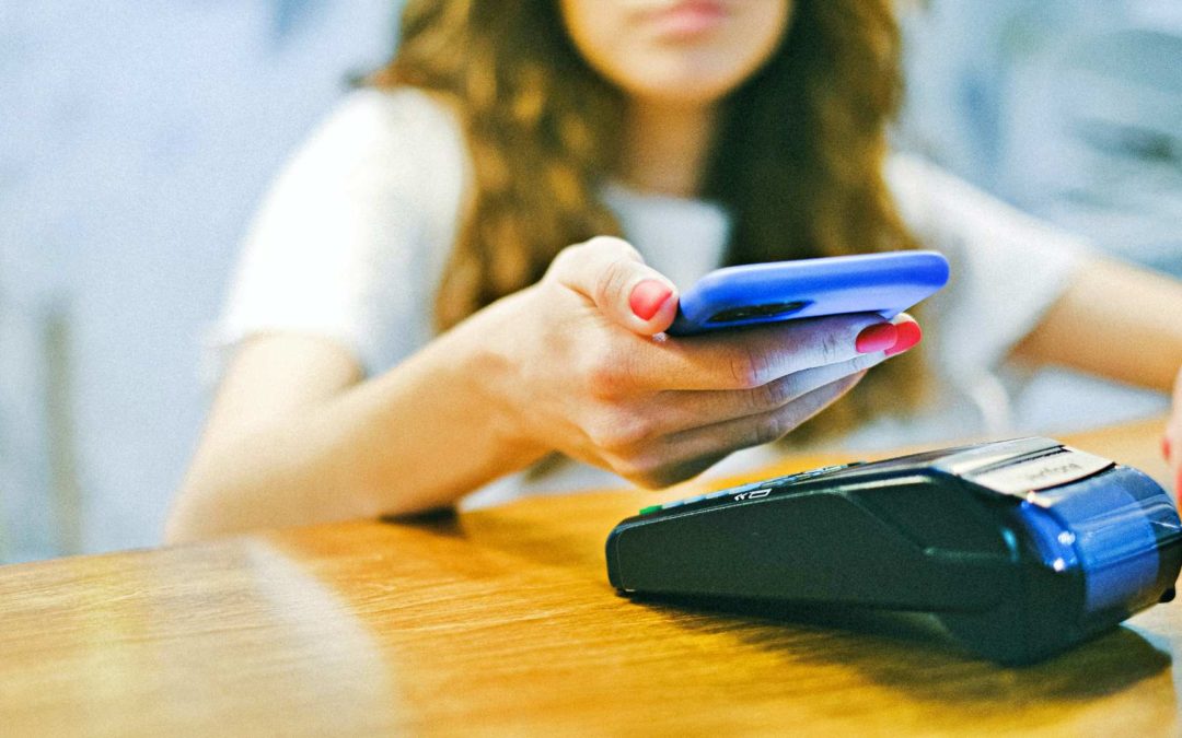 MNB: 2 ezerrel csökkent a bankkártya elfogadóhelyek száma a koronavírus-járvány miatt