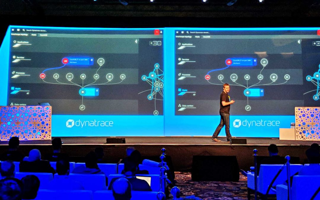 Üdvözlet a bevetésirányító központból