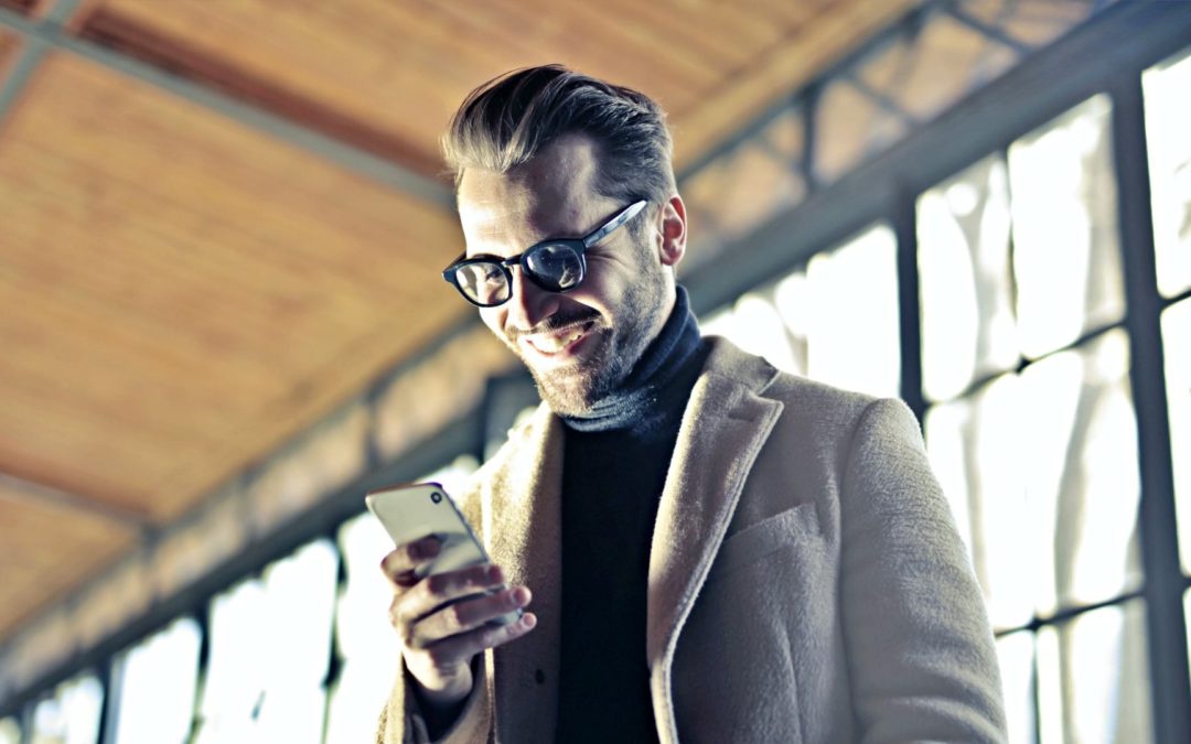 Jövő év első felében jöhet a központi azonnali fizetési mobilalkalmazás. Exkluzív interjú a GIRO Zrt. vezérigazgatójával, dr. Selmeczi-Kovács Zsolttal.