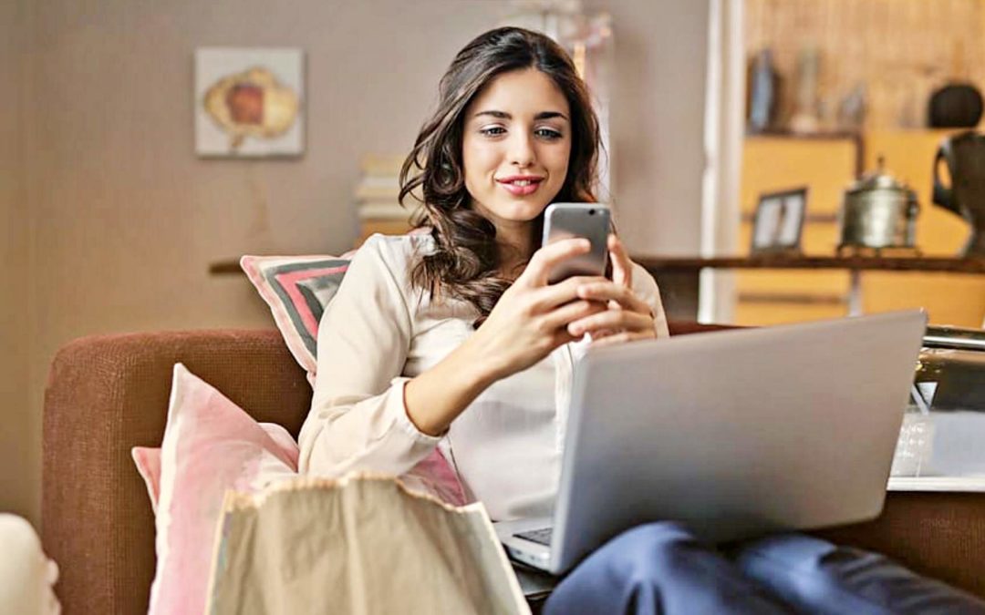 Mindenkinek hasznos lehet a GIROFix. Exkluzív interjú a GIRO Zrt. vezérigazgatójával, dr. Selmeczi-Kovács Zsolttal.