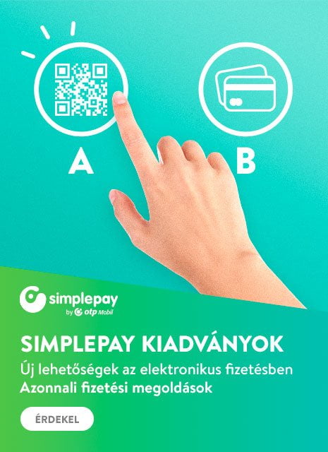 Takarékbank mobilfizetés