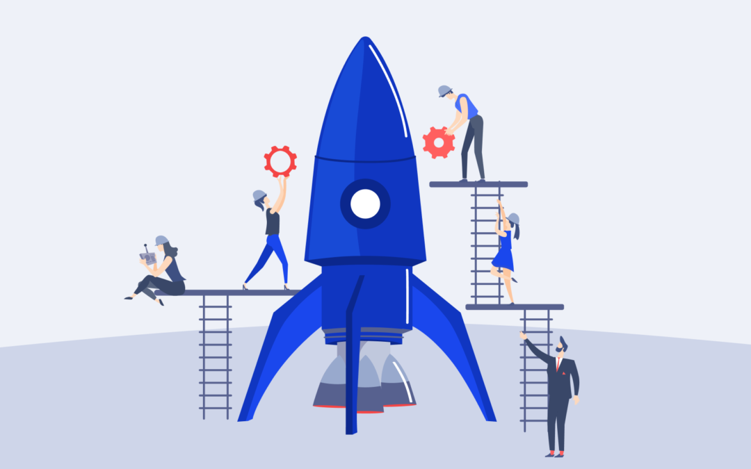 2021-ben ezek a területek lehetnek a nyílt bankolás nyertesei