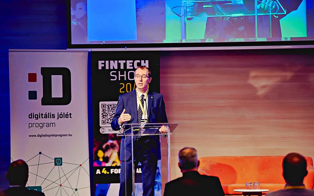 Magyar Bankszövetség: „2 hét alatt is kaphatnánk jelzáloghitelt”