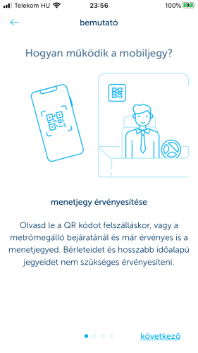 kh mobilbank mobiljegy