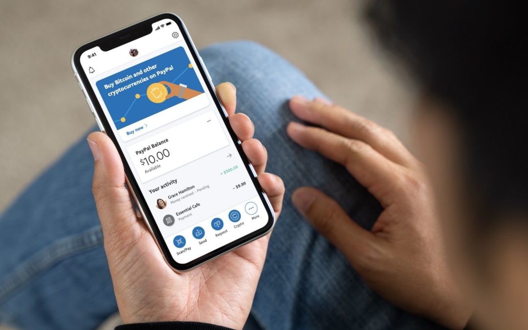 Üzleti etika és üzleti agilitás – Gordon Gekko-tól a PayPal maffiáig és tovább