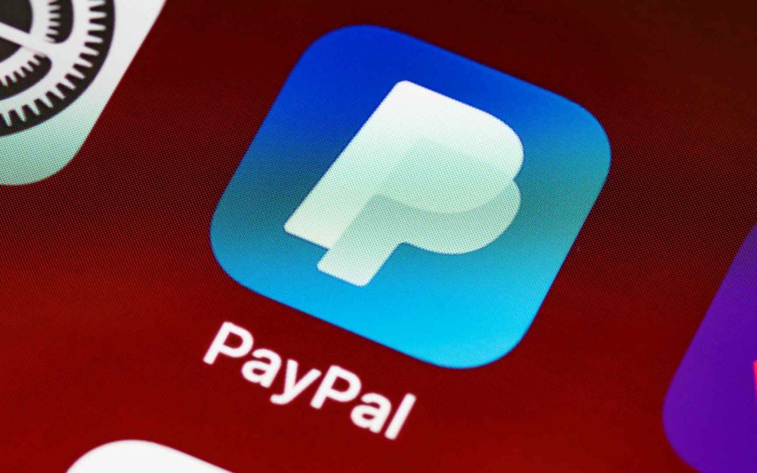 PayPal + Perplexity: megérkezett a „chatből vásárlás” kora. Jelentős lépés az Agentic Commerce világában