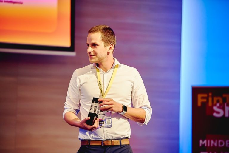 perfinal fintechshow gyoztes