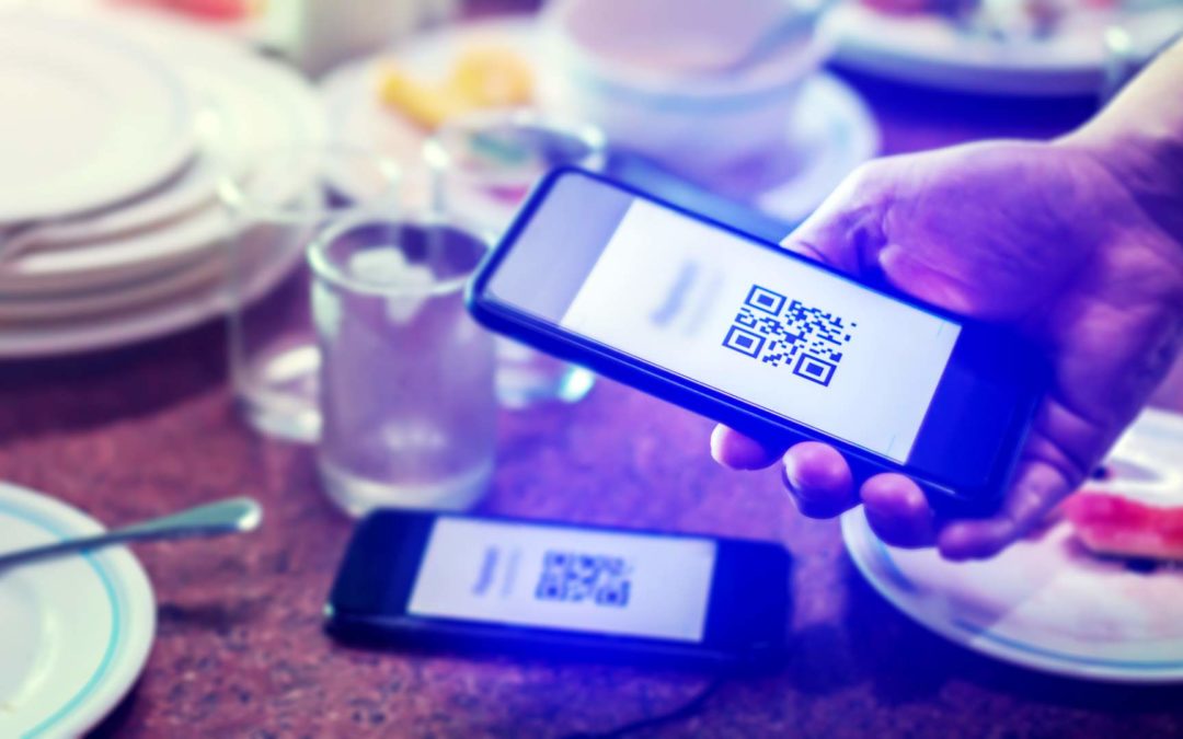 Csatlakozik az OTP Csoport QR-kódos fizetéséhez a Raiffeisen Bank