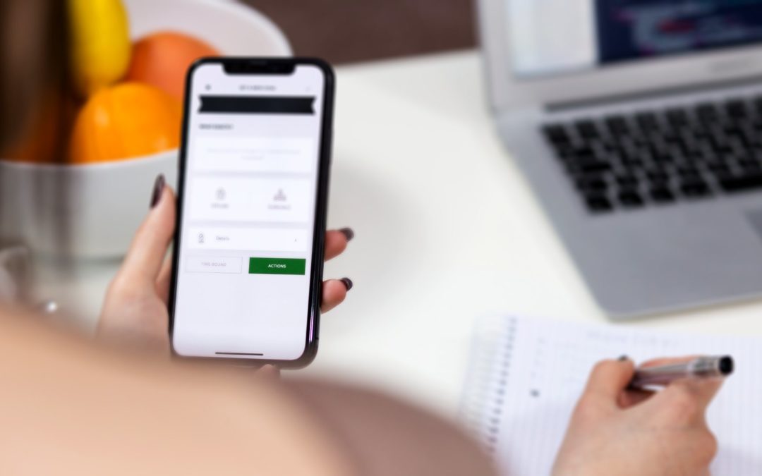 2021-ben 40%-kal több csekket fizettünk be az iCsekken. De a teljes forgalom 95%-a máshol történik