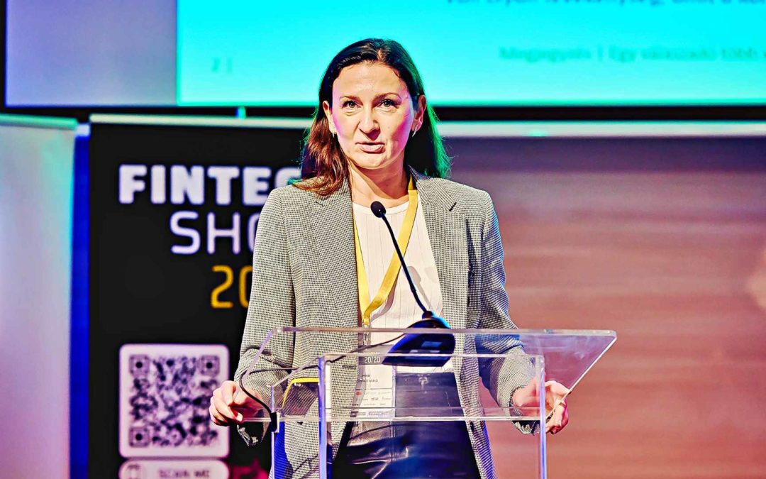 Digitalizációs javaslatcsomagot dolgozott ki az MNB a hazai bankoknak