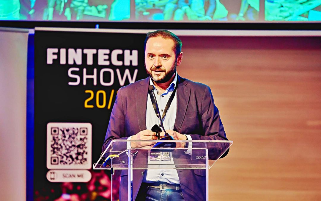 Kvantumugrás a mindennapi pénzügyekben: élet a láncon