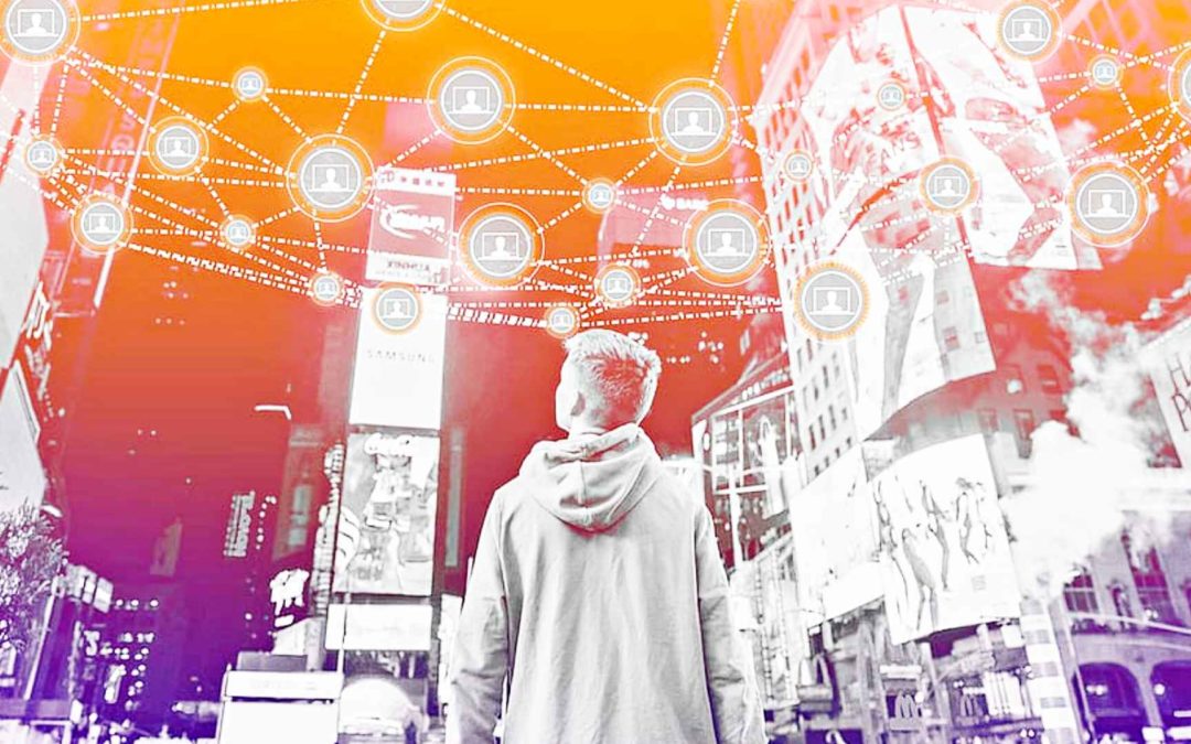 Kriptoeszközök szabályozása az EU-ban és DLT alkalmazása a kereskedésben