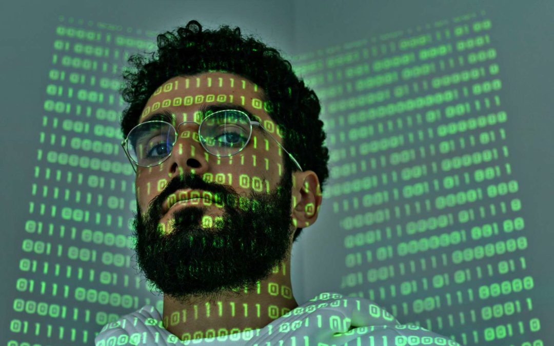 2021-ben beindulhat a digitális adatkereskedelem