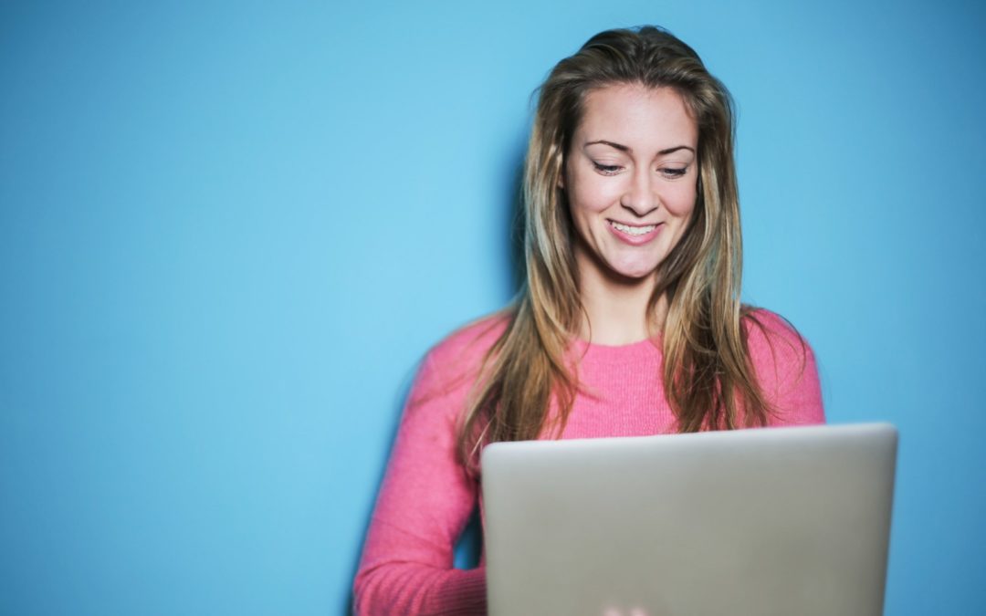 Elektronikus aláírás Magyarországon. Gyakorlati útmutató