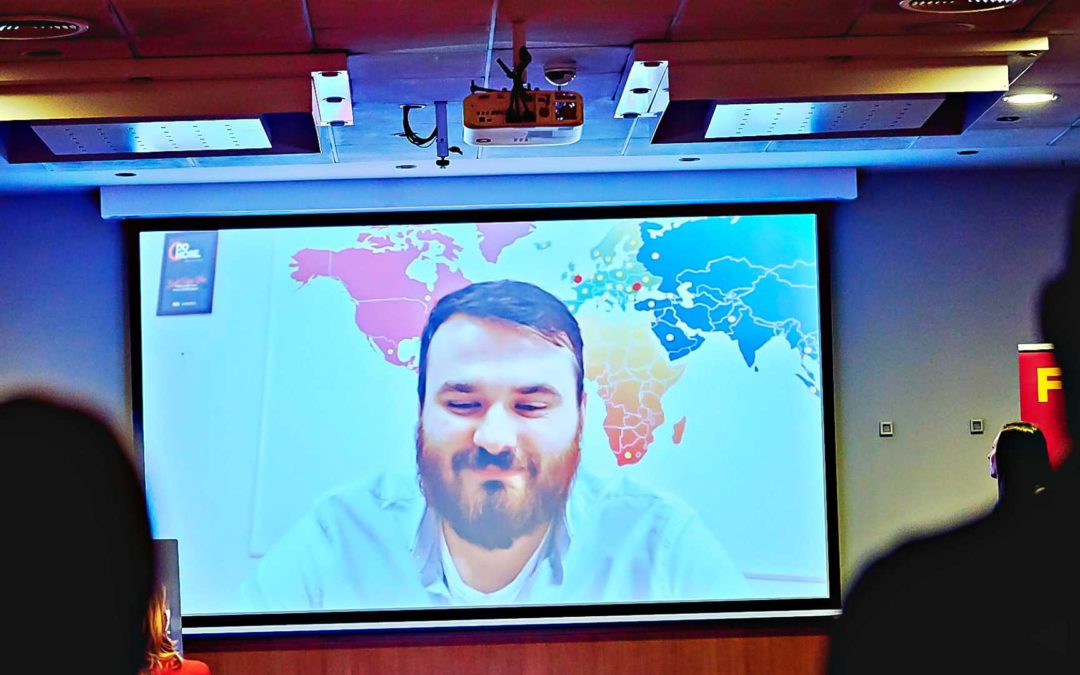 Salt Edge: 85%-os open banking lefedettség Magyarországon