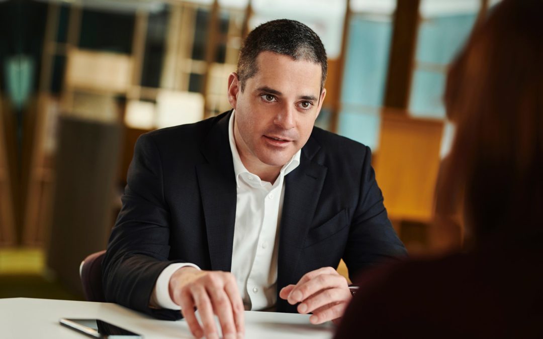 OTP Bank: Kiemelt feladat az ügyfelek digitális pénzügyi edukációja