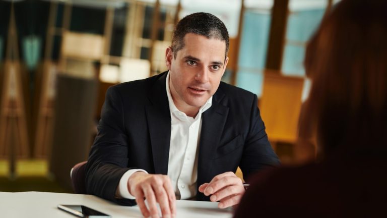 csanyi-peter-otp-bank