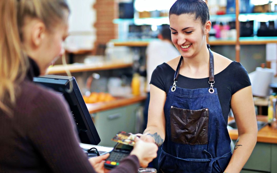 OTP Bank: Készpénz, vagy kártya? Hogyan fizettünk 2020-ban?