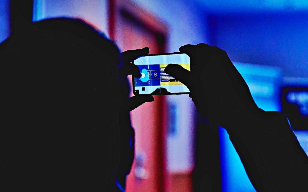 Ez volt 2020 legnagyobb fintech sikere és legnagyobb csalódása