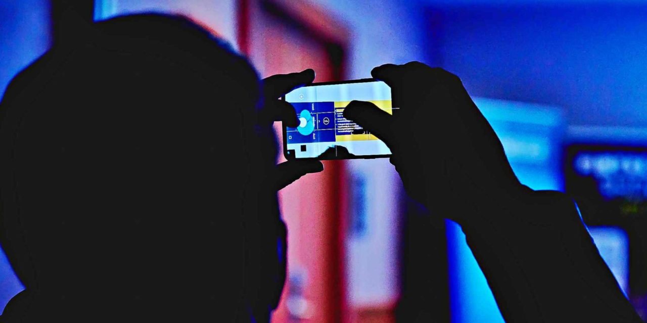 Ez volt 2020 legnagyobb fintech sikere és legnagyobb csalódása