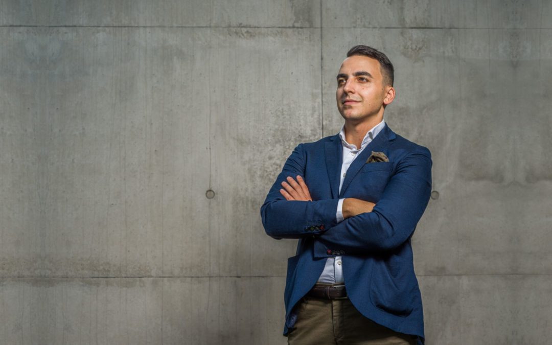 MKB Bank: új androidos mobilfizetés és új online személyi kölcsön a 2021-es palettán