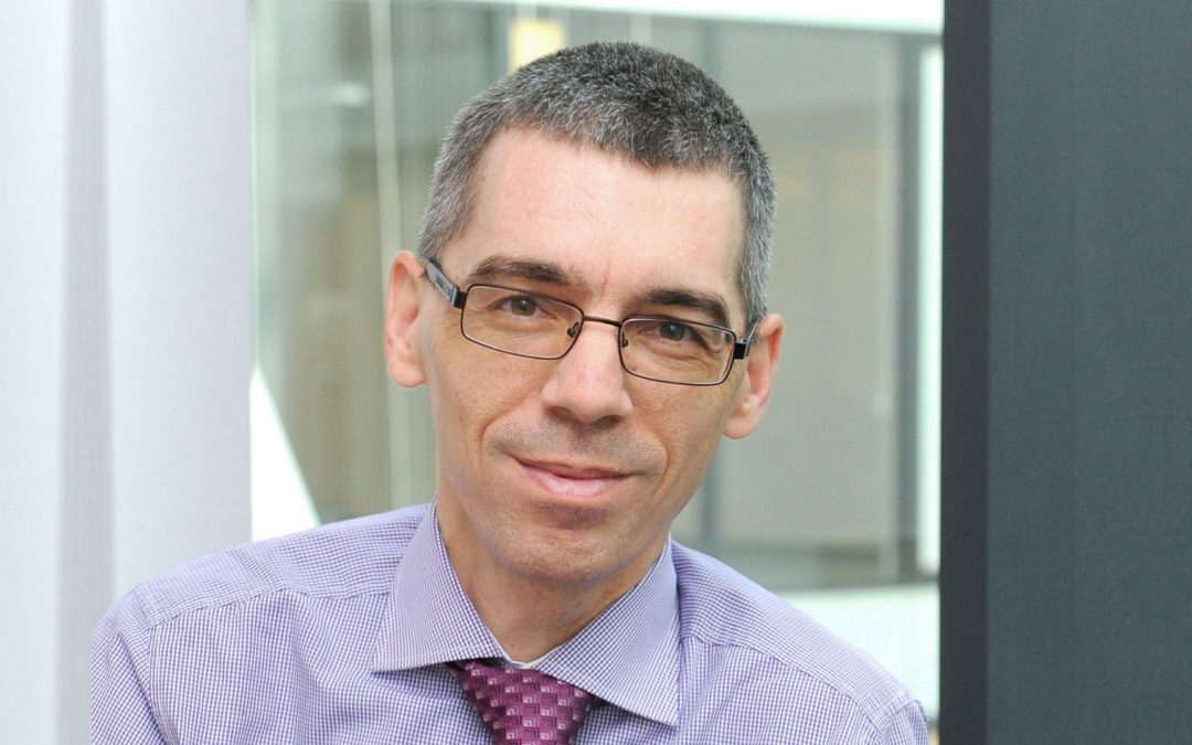 K&H Bank: „Olyan platformot építünk, ami túlmutat a bankoláson”