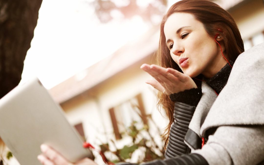 2022. január 1-től a Központi Azonosítási Ügynök nyugdíjazhatja a korábbi videóbankos számlanyitást