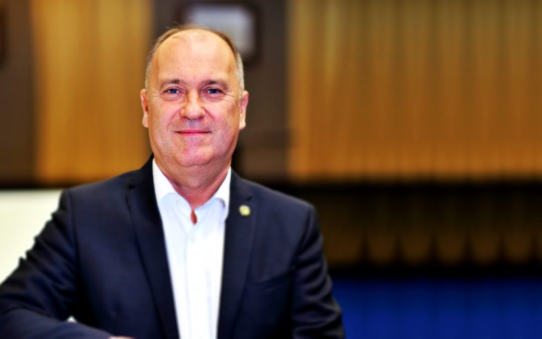 Továbbfejlődik az azonnali fizetési ökoszisztéma. Újabb részleteket osztott meg az MNB