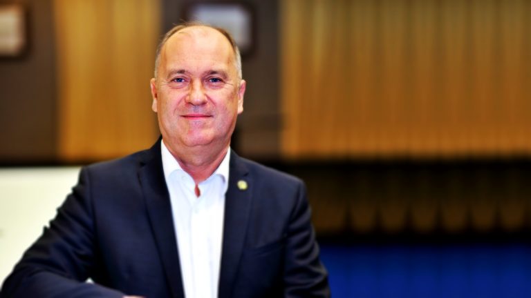 bartha-lajos-mnb-interju