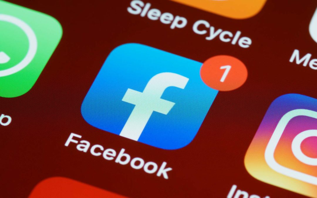 Elfogadta az Európai Parlament a digitális rendeleteket