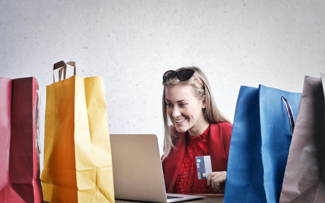 Mastercard: Új digitális banki megoldás kapnak a bankkártyások