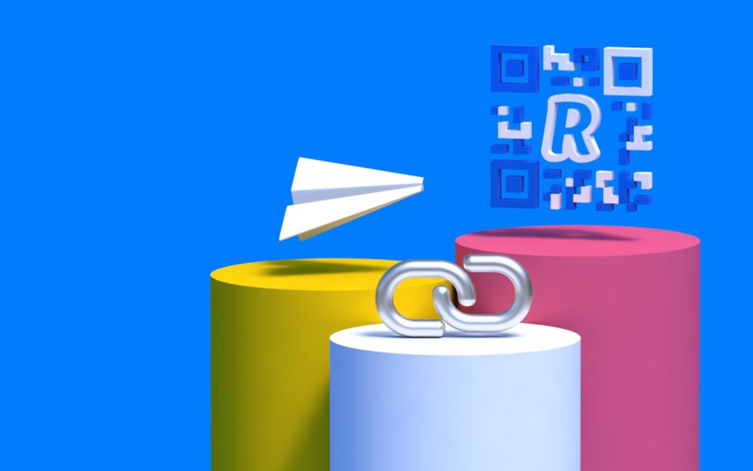 QR-kódos fizetést kínál a Revolut Magyarországon is