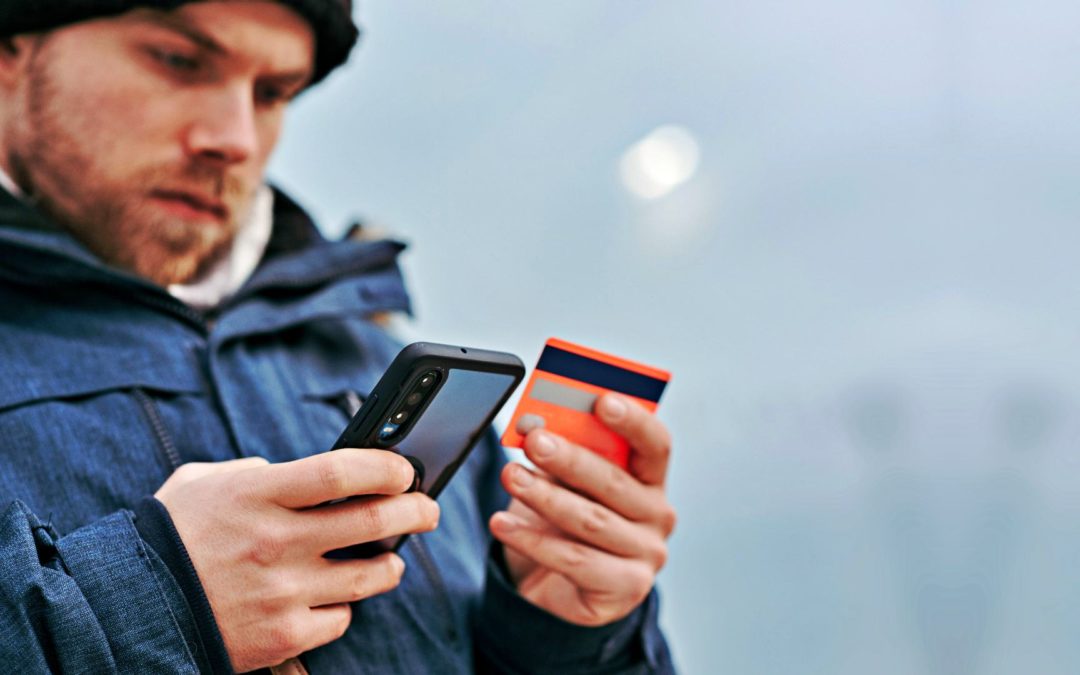 MNB: Jelentősen átalakultak a fizetési szokások 2020-ban