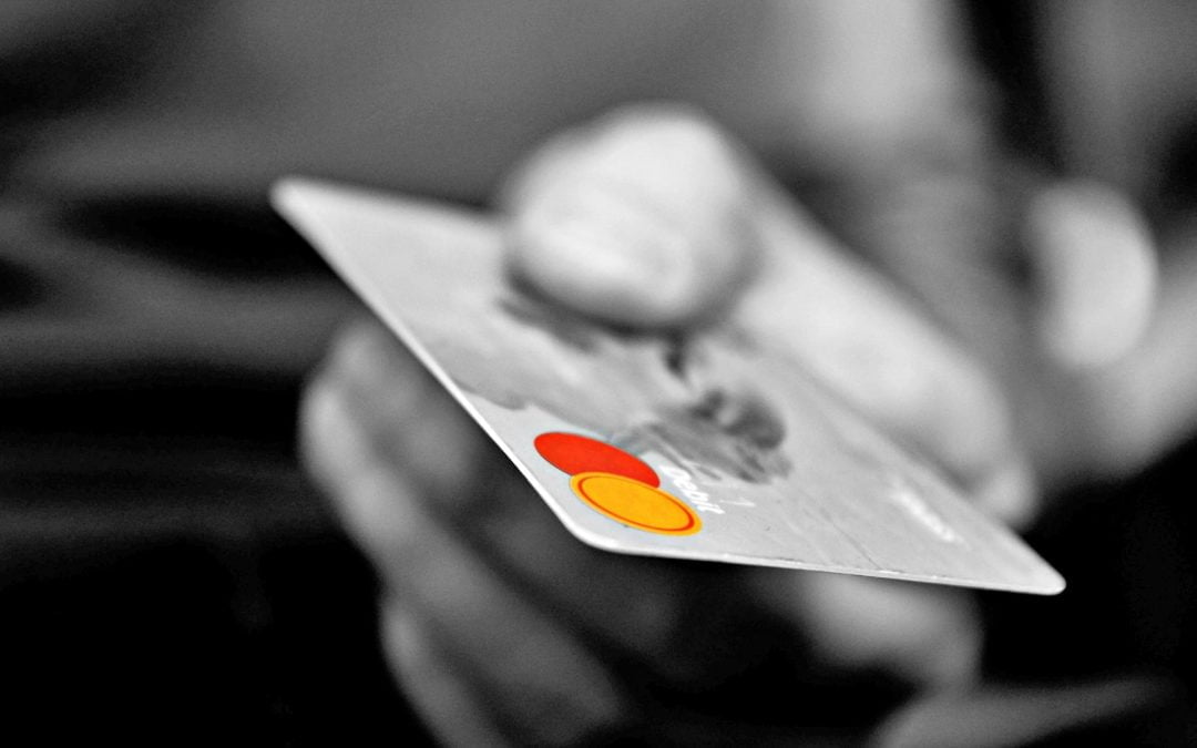 Felmérték a vidéki lakosság elektronikus fizetési szokásait