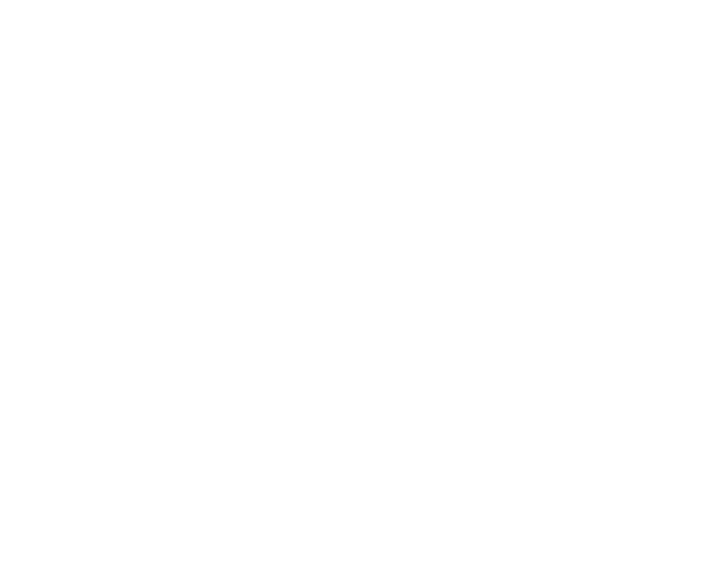 KH logo white