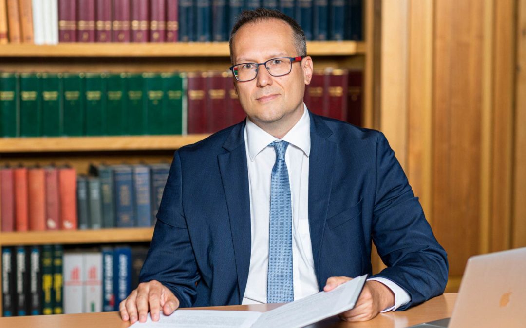 Digitális Pénzügyi Védjegy erősítheti a bizalmat a digitális pénzügyek iránt