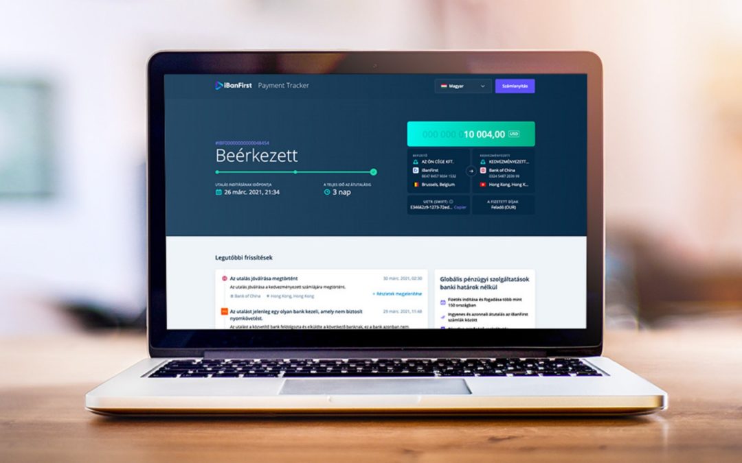 Százezreket spórolhatnak a devizaváltáson a hazai kis- és középvállalkozások