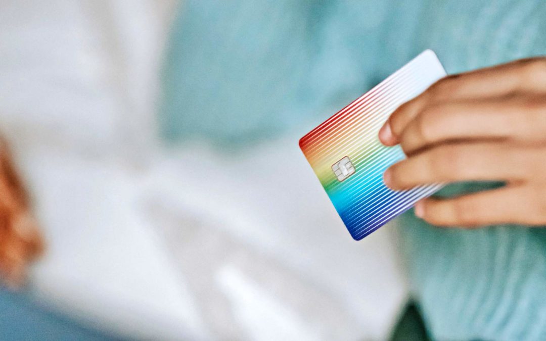 Megújul a Mastercard – Év Bankja verseny. Keresik az év kártyadesignját is