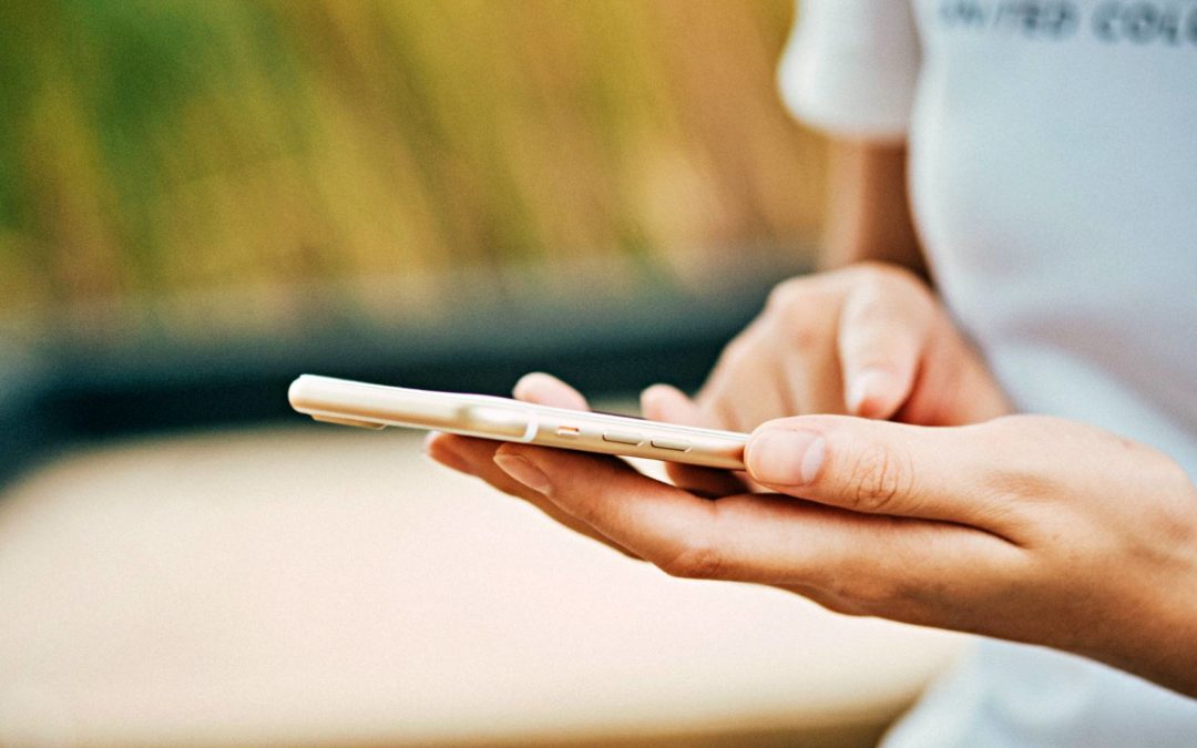 Az újranyitás után is dübörög a mobilfizetés