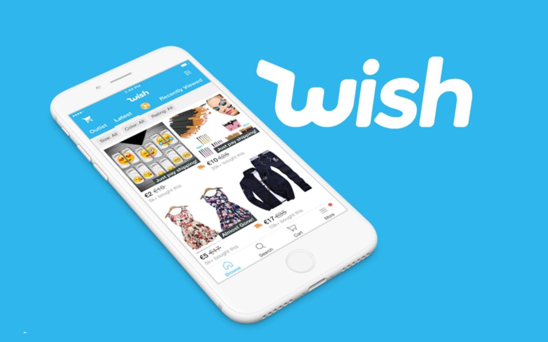 A Wish lesz a következő Revolut? Megkapták az engedélyt az EU-tól