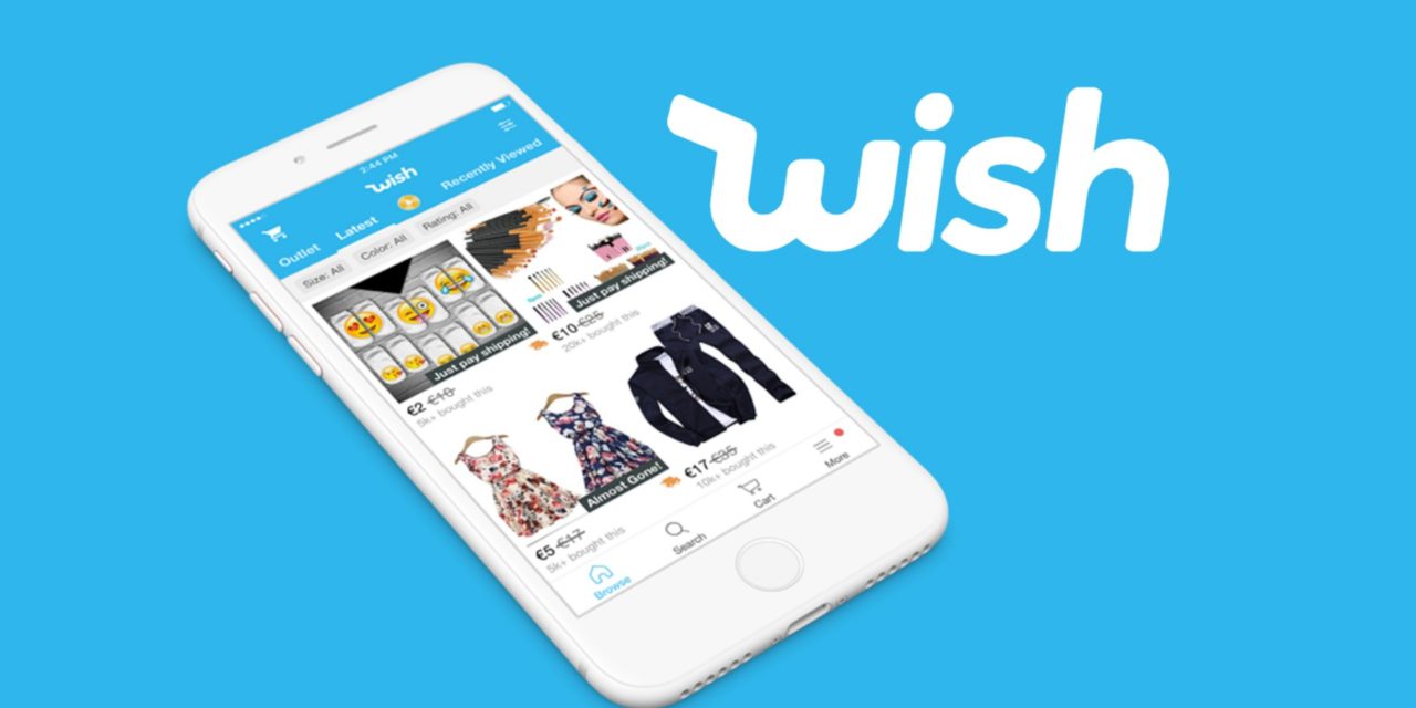 A Wish lesz a következő Revolut? Megkapták az engedélyt az EU-tól