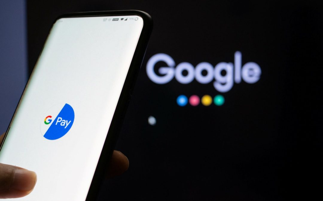 Új fizetési lehetőség a Google Pay-en: debütál a BNPL szolgáltatás